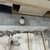 Фотографии для "Алмазное сверление"