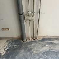 Фотографии для "Алмазное сверление"