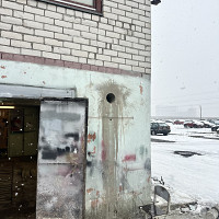 Фотографии для "Алмазное сверление"