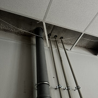 Фотографии для "Алмазное сверление"