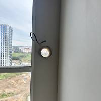 Фотографии для "Алмазное сверление"