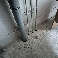 Фотографии для "Алмазное сверление"