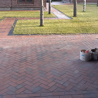 Фотографии для "Укладка плитки"