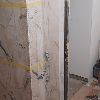 Фотографии для "Укладка плитки"