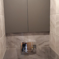 Фотографии для "Укладка плитки"