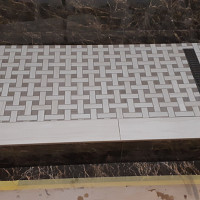 Фотографии для "Укладка плитки"