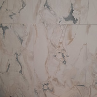 Фотографии для "Укладка плитки"