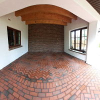 Фотографии для "Укладка плитки"