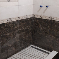 Фотографии для "Укладка плитки"