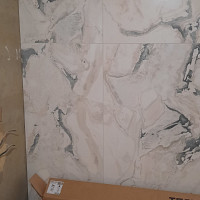 Фотографии для "Укладка плитки"