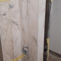 Фотографии для "Укладка плитки"