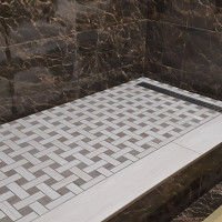 Фотографии для "Укладка плитки"