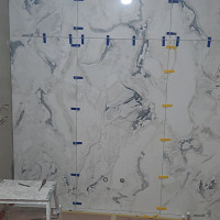 Фотографии для "Укладка плитки"