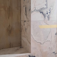 Фотографии для "Укладка плитки"