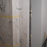 Фотографии для "Укладка плитки"