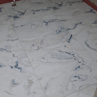 Фотографии для "Укладка плитки"