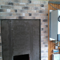 Фотографии для "Укладка керамогранита"