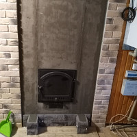 Фотографии для "Укладка керамогранита"