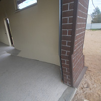 Фотографии для "Укладка керамогранита"