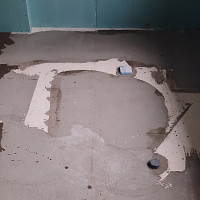 Фотографии для "Укладка керамогранита"