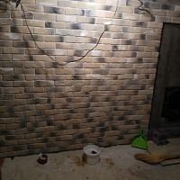 Фотографии для "Укладка керамогранита"