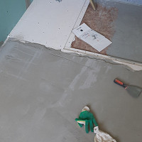 Фотографии для "Укладка керамогранита"