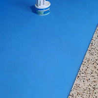 Фотографии для "Укладка керамогранита"