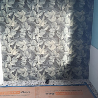 Фотографии для "Укладка керамогранита"