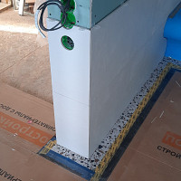 Фотографии для "Укладка керамогранита"