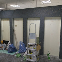 Фотографии для "Укладка керамогранита"