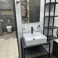 Фотографии для "Укладка клинкерной плитки"