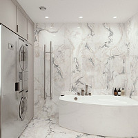 Фотографии для "Укладка клинкерной плитки"