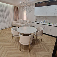 Фотографии для "Черновая отделка"