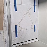 Фотографии для "Черновая отделка"