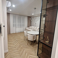 Фотографии для "Черновая отделка"