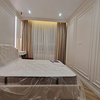 Фотографии для "Черновая отделка"