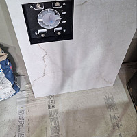 Фотографии для "Черновая отделка"