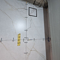 Фотографии для "Черновая отделка"