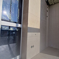 Фотографии для "Черновая отделка"