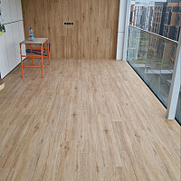 Фотографии для "Черновая отделка"