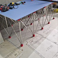 Фотографии для "Черновая отделка"