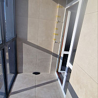 Фотографии для "Черновая отделка"