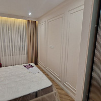 Фотографии для "Черновая отделка"