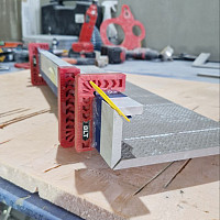 Фотографии для "Черновая отделка"