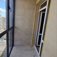 Фотографии для "Черновая отделка"