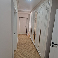 Фотографии для "Черновая отделка"