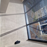 Фотографии для "Черновая отделка"