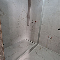 Фотографии для "Чистовая отделка"