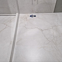 Фотографии для "Чистовая отделка"