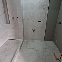 Фотографии для "Чистовая отделка"